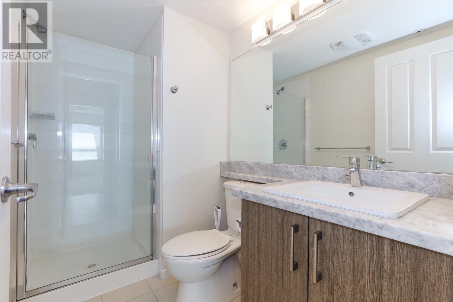 508 3178 Dayanee Springs Boulevard, Coquitlam, British Columbia  V3E 0B9 - Photo 22 - R2826574