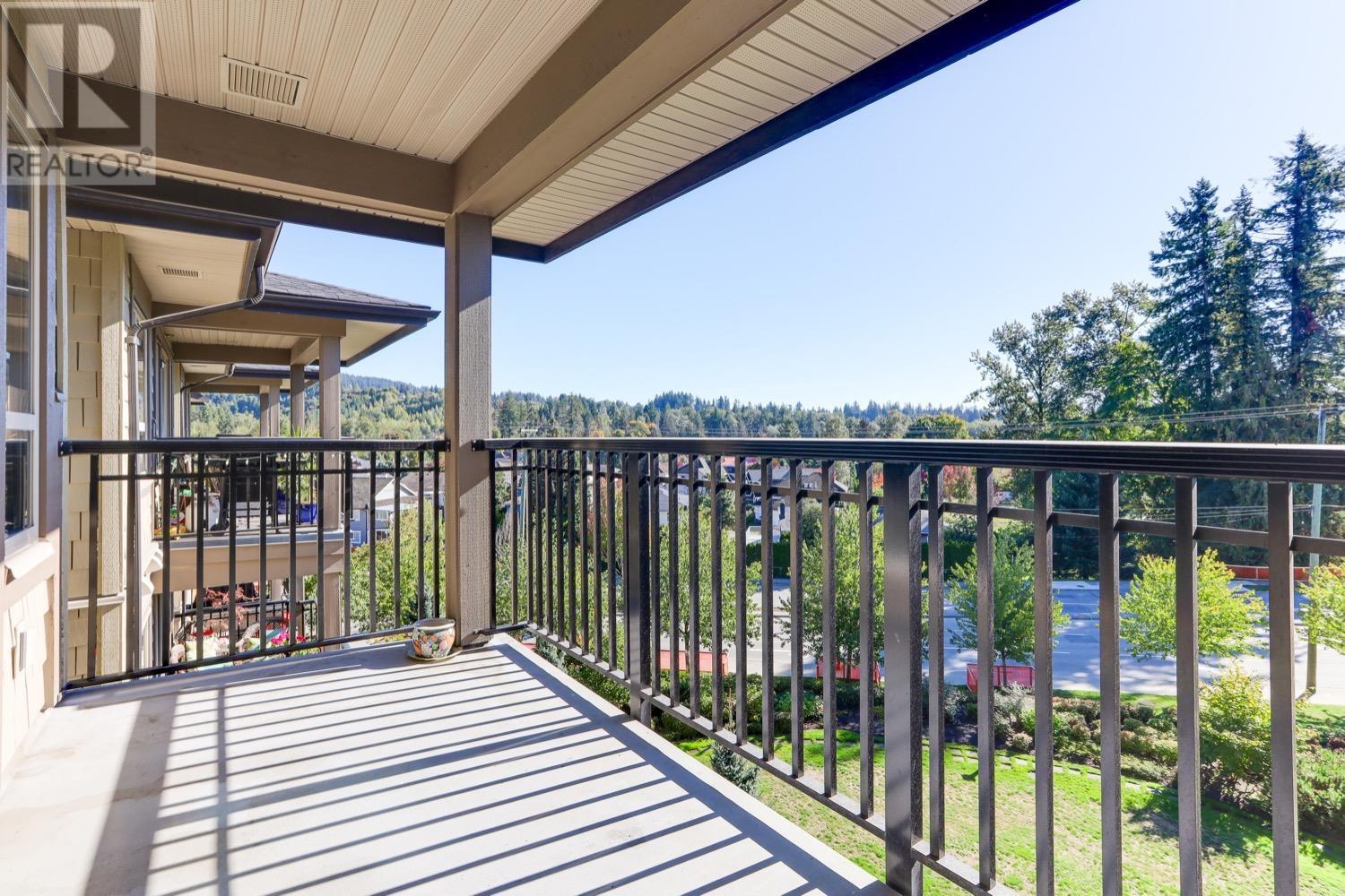 508 3178 Dayanee Springs Boulevard, Coquitlam, British Columbia  V3E 0B9 - Photo 24 - R2826574