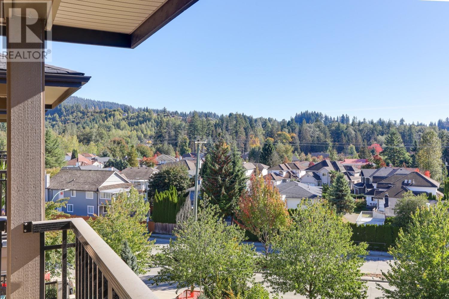 508 3178 Dayanee Springs Boulevard, Coquitlam, British Columbia  V3E 0B9 - Photo 25 - R2826574