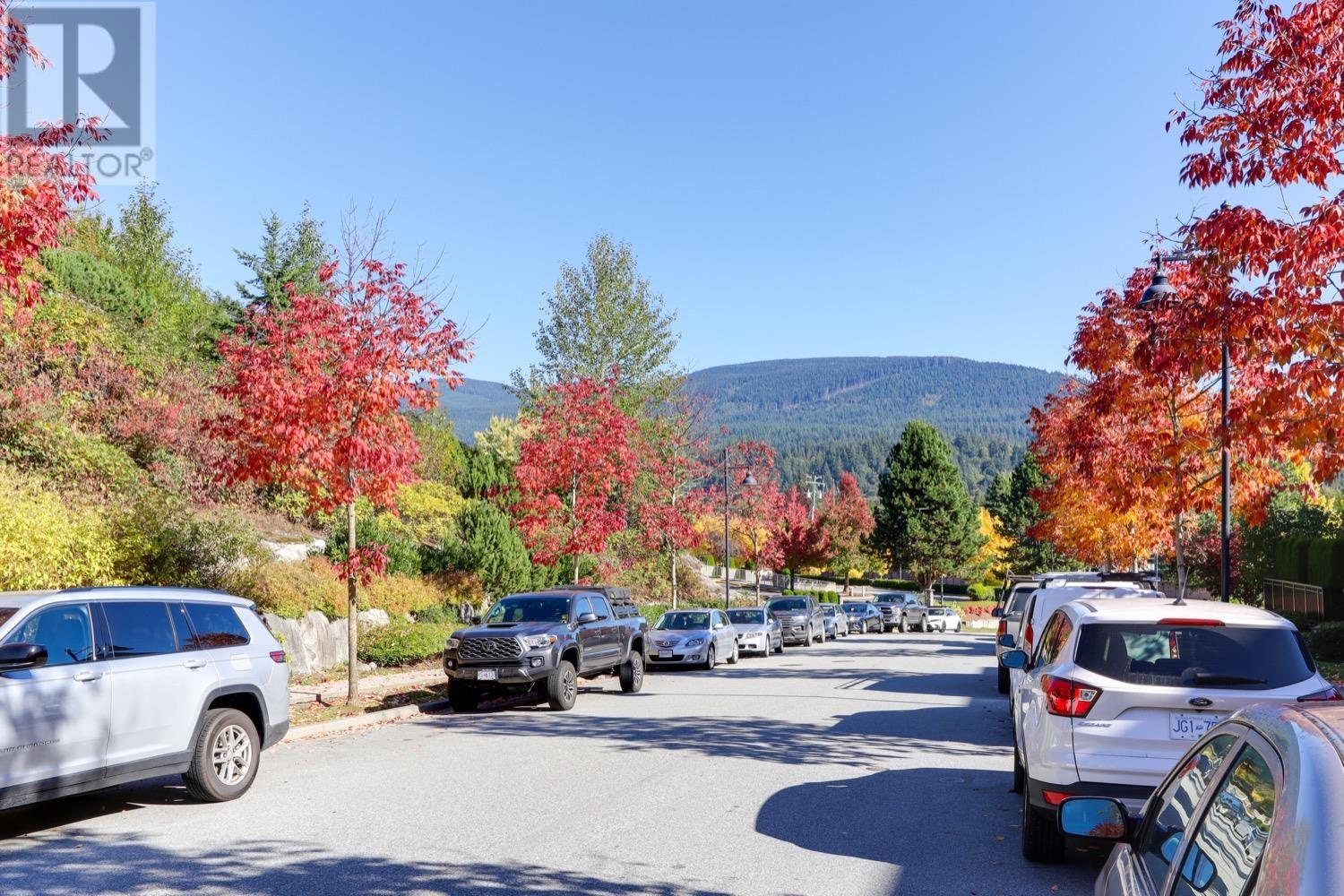 508 3178 Dayanee Springs Boulevard, Coquitlam, British Columbia  V3E 0B9 - Photo 26 - R2826574