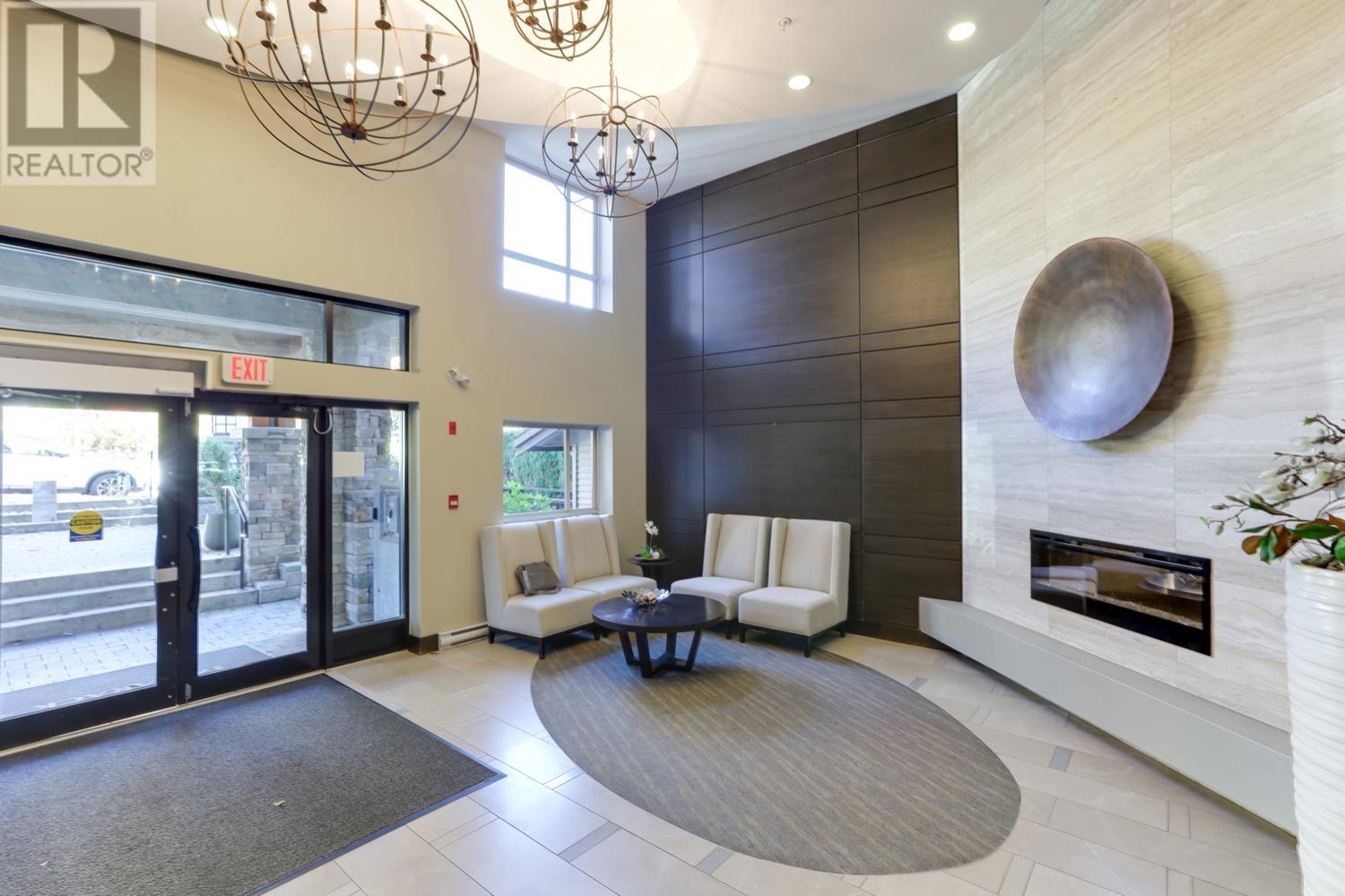 508 3178 Dayanee Springs Boulevard, Coquitlam, British Columbia  V3E 0B9 - Photo 27 - R2826574