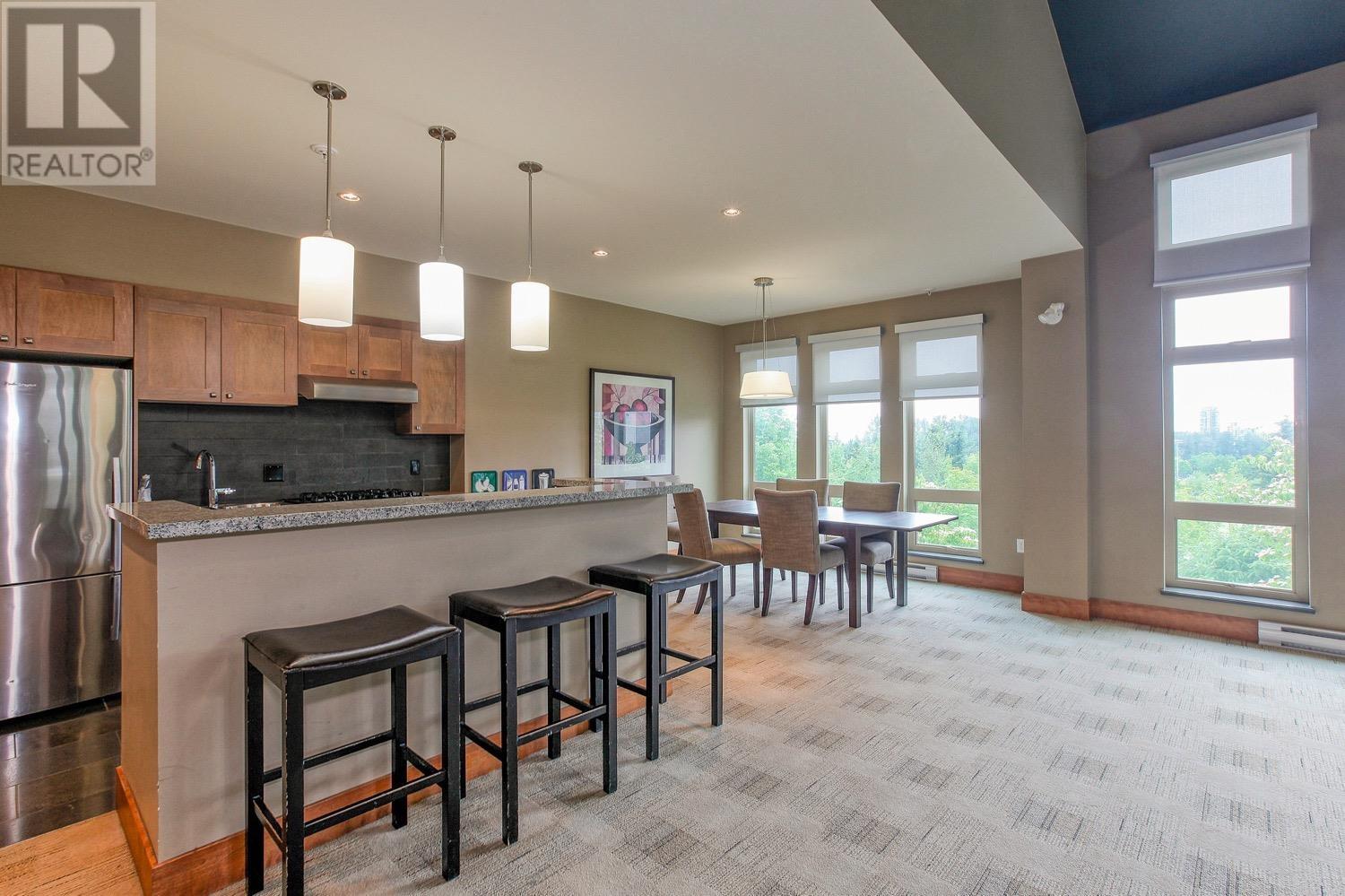508 3178 Dayanee Springs Boulevard, Coquitlam, British Columbia  V3E 0B9 - Photo 28 - R2826574