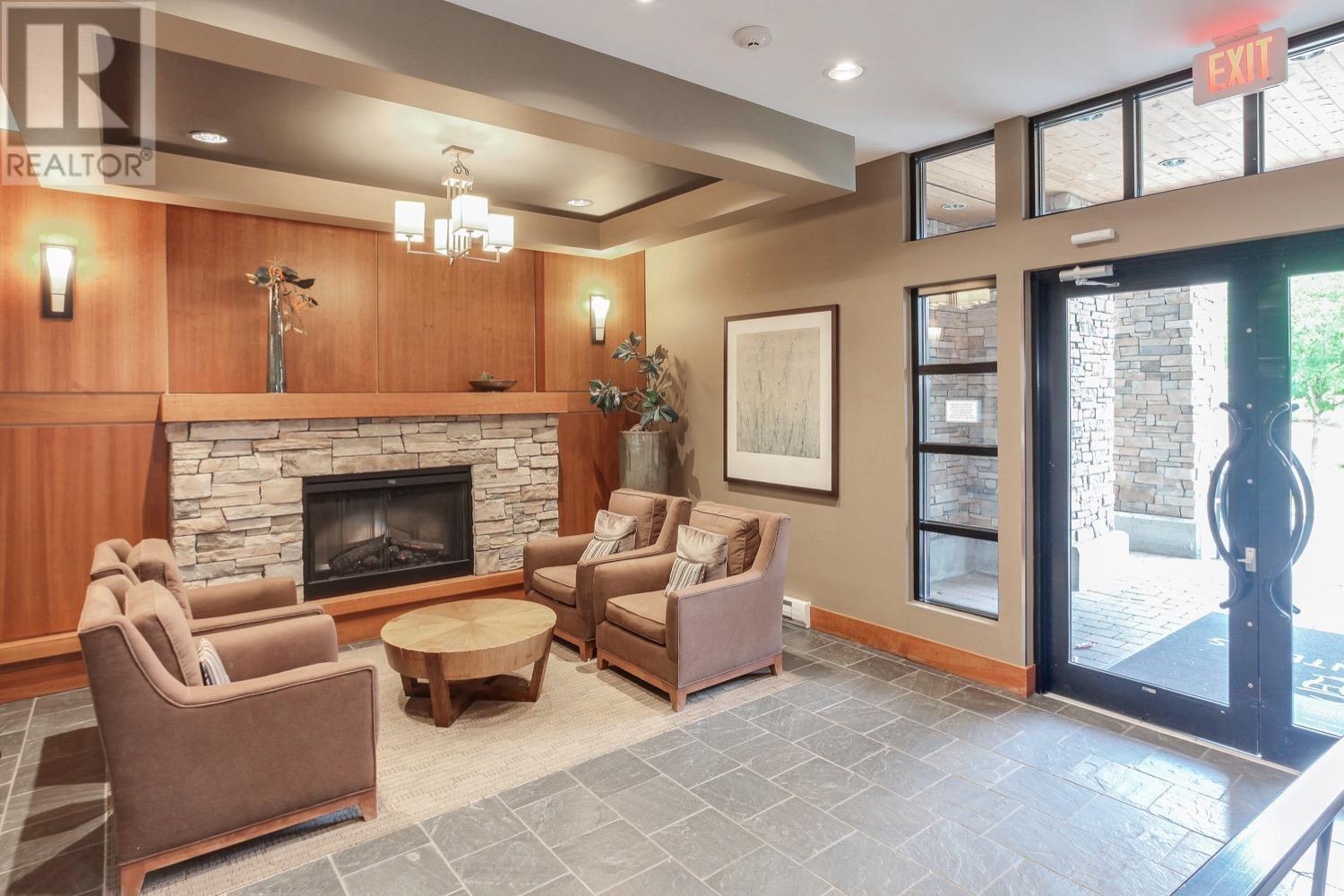 508 3178 Dayanee Springs Boulevard, Coquitlam, British Columbia  V3E 0B9 - Photo 29 - R2826574
