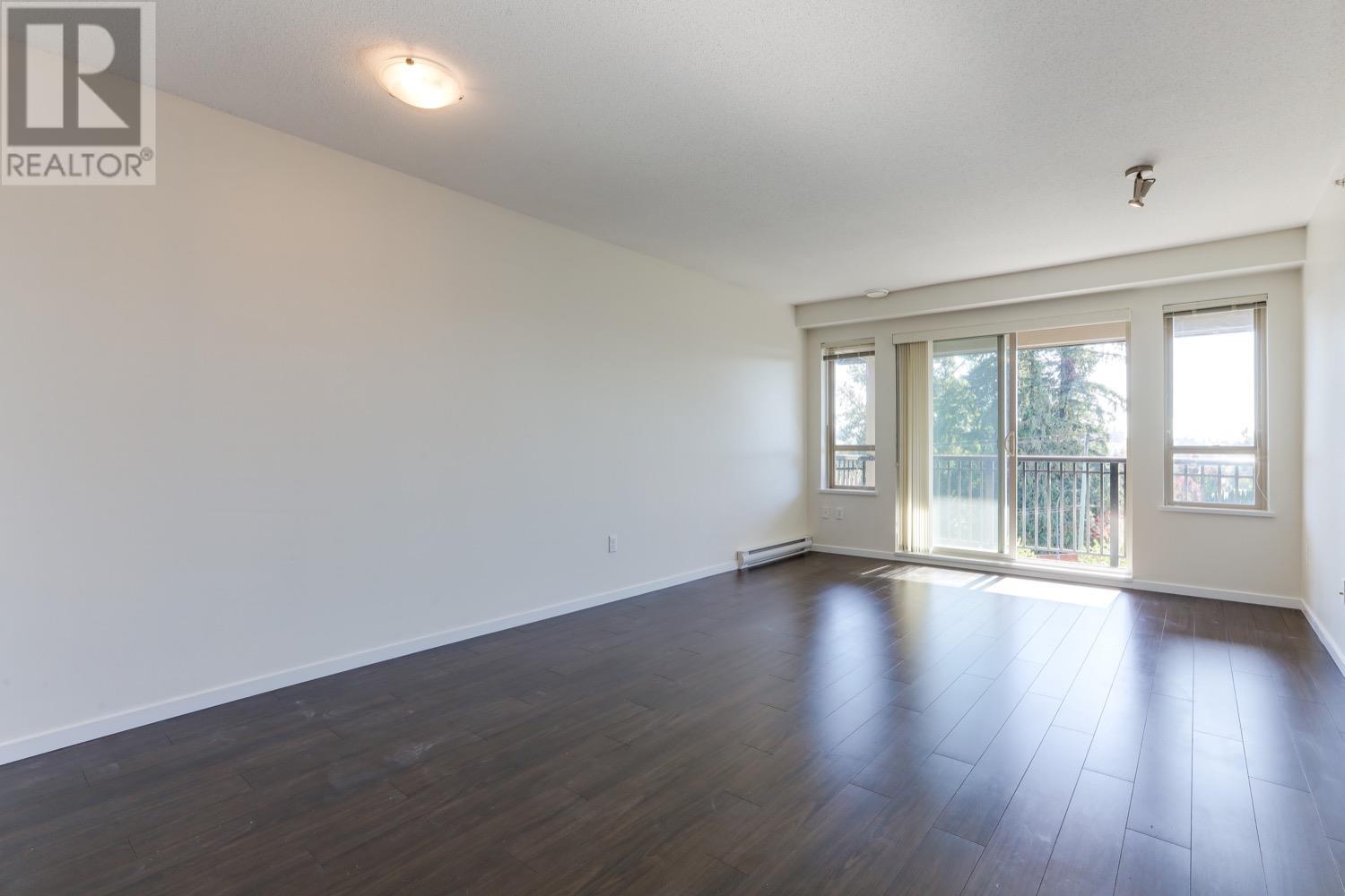 508 3178 Dayanee Springs Boulevard, Coquitlam, British Columbia  V3E 0B9 - Photo 3 - R2826574