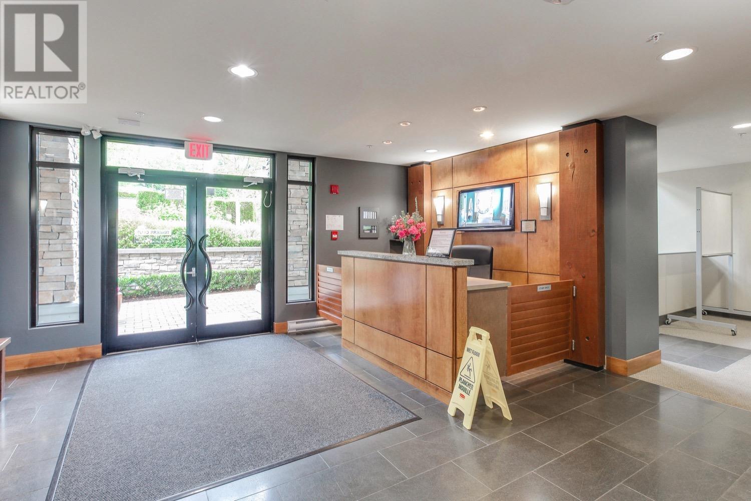 508 3178 Dayanee Springs Boulevard, Coquitlam, British Columbia  V3E 0B9 - Photo 30 - R2826574