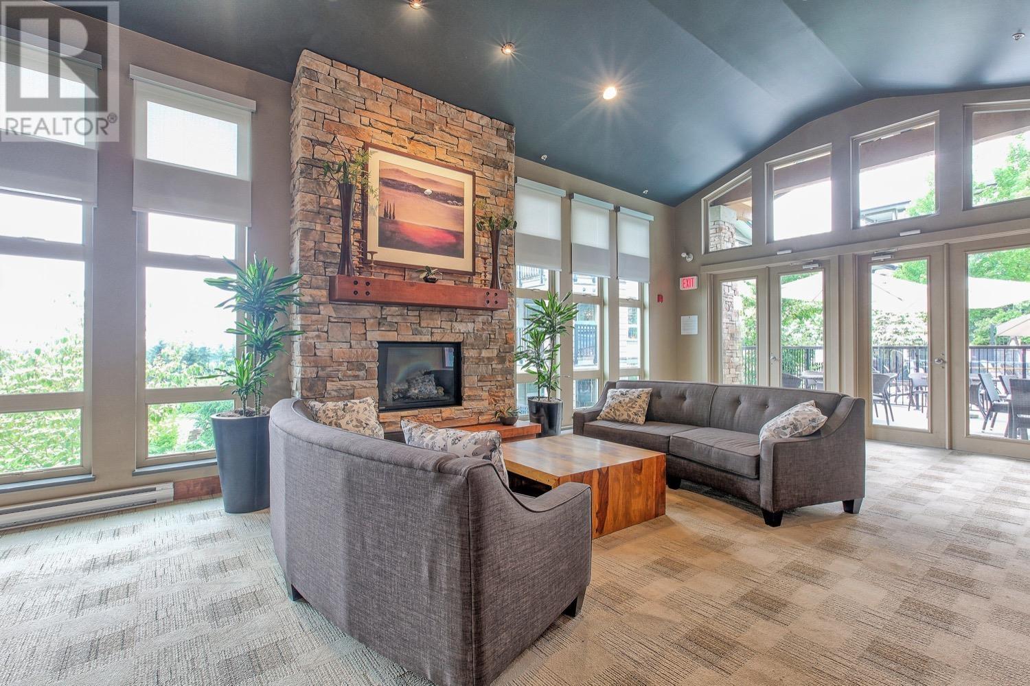 508 3178 Dayanee Springs Boulevard, Coquitlam, British Columbia  V3E 0B9 - Photo 32 - R2826574