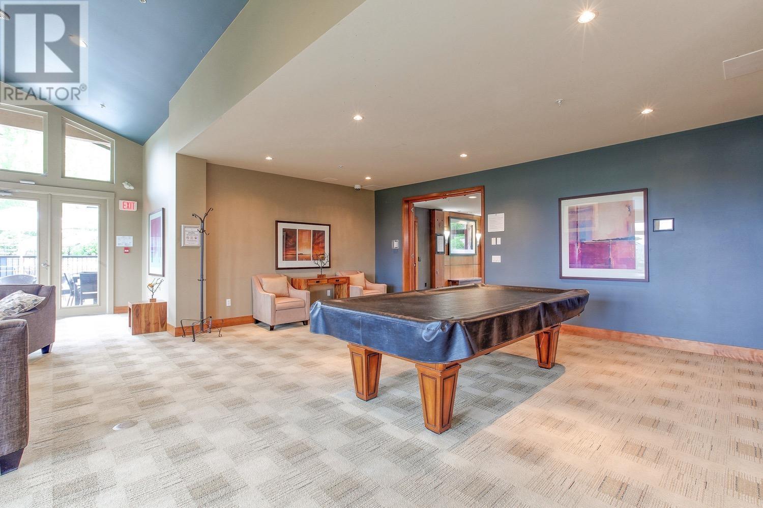 508 3178 Dayanee Springs Boulevard, Coquitlam, British Columbia  V3E 0B9 - Photo 33 - R2826574