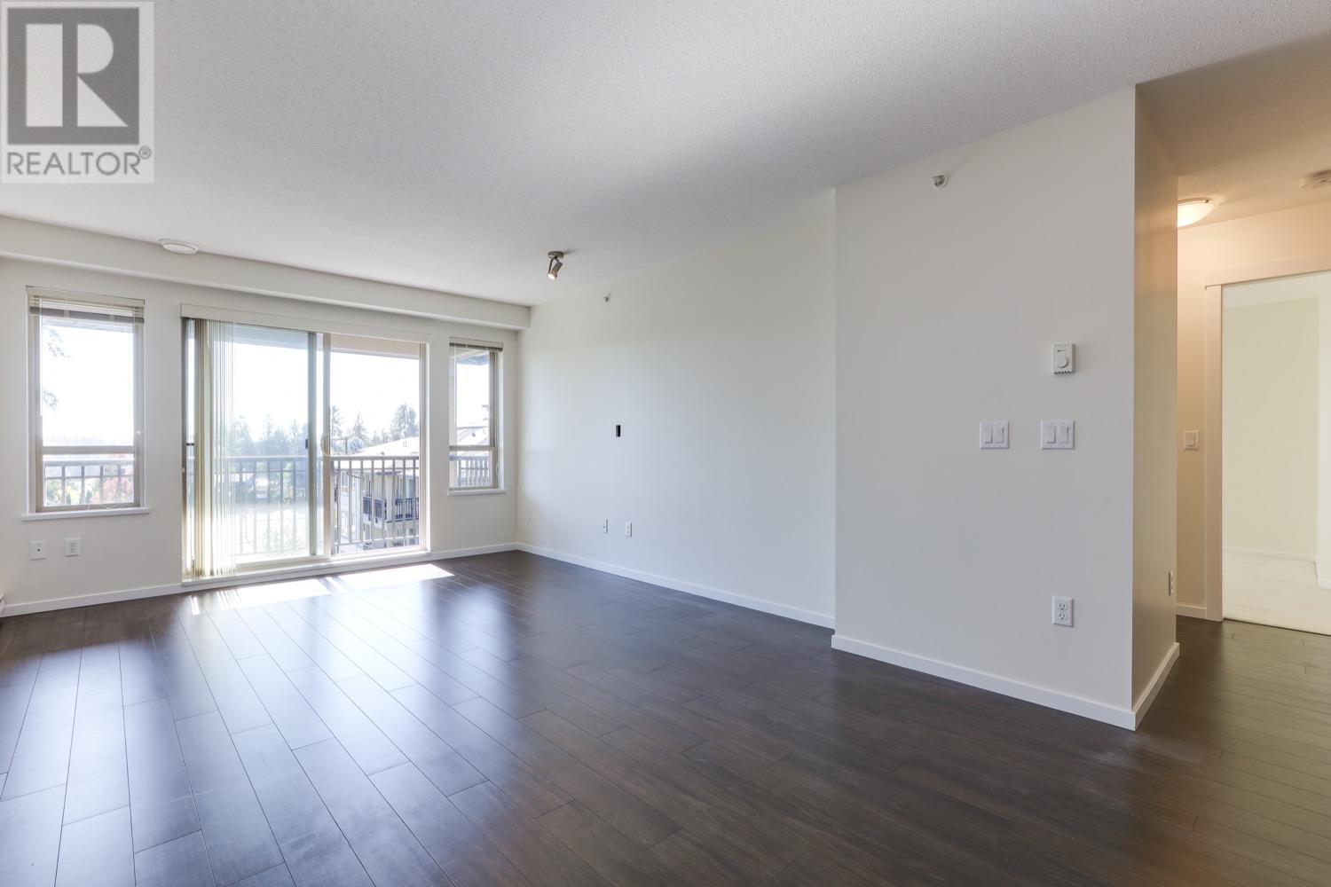 508 3178 Dayanee Springs Boulevard, Coquitlam, British Columbia  V3E 0B9 - Photo 4 - R2826574
