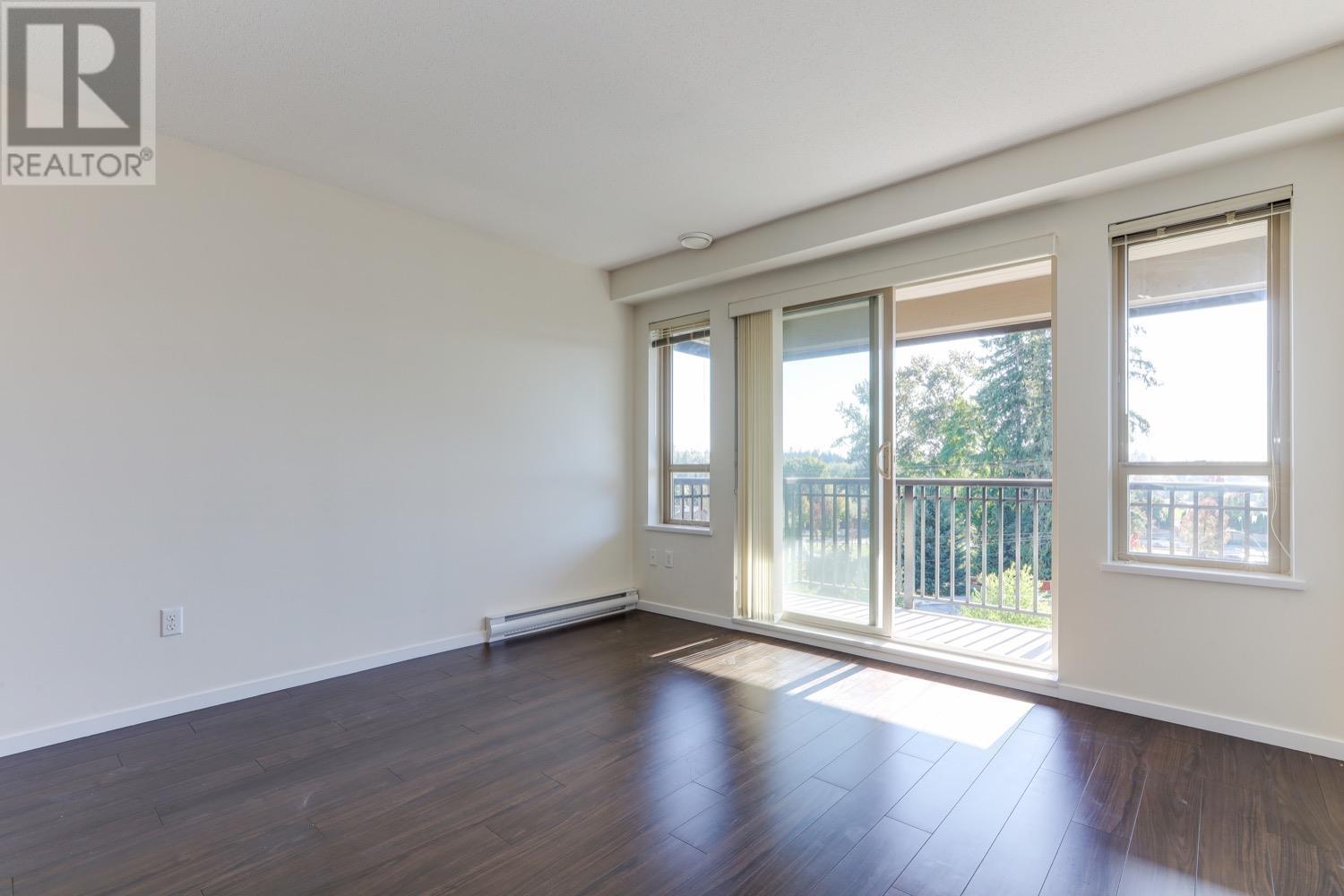 508 3178 Dayanee Springs Boulevard, Coquitlam, British Columbia  V3E 0B9 - Photo 5 - R2826574