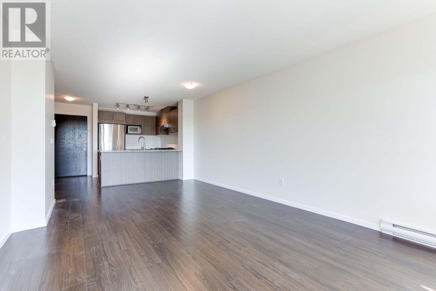 508 3178 Dayanee Springs Boulevard, Coquitlam, British Columbia  V3E 0B9 - Photo 6 - R2826574