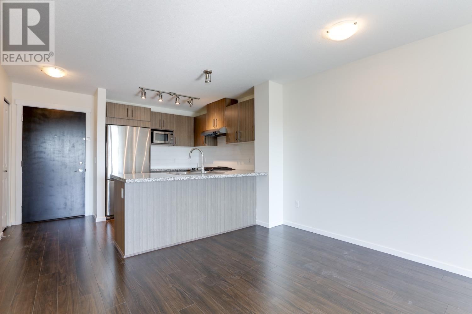 508 3178 Dayanee Springs Boulevard, Coquitlam, British Columbia  V3E 0B9 - Photo 7 - R2826574