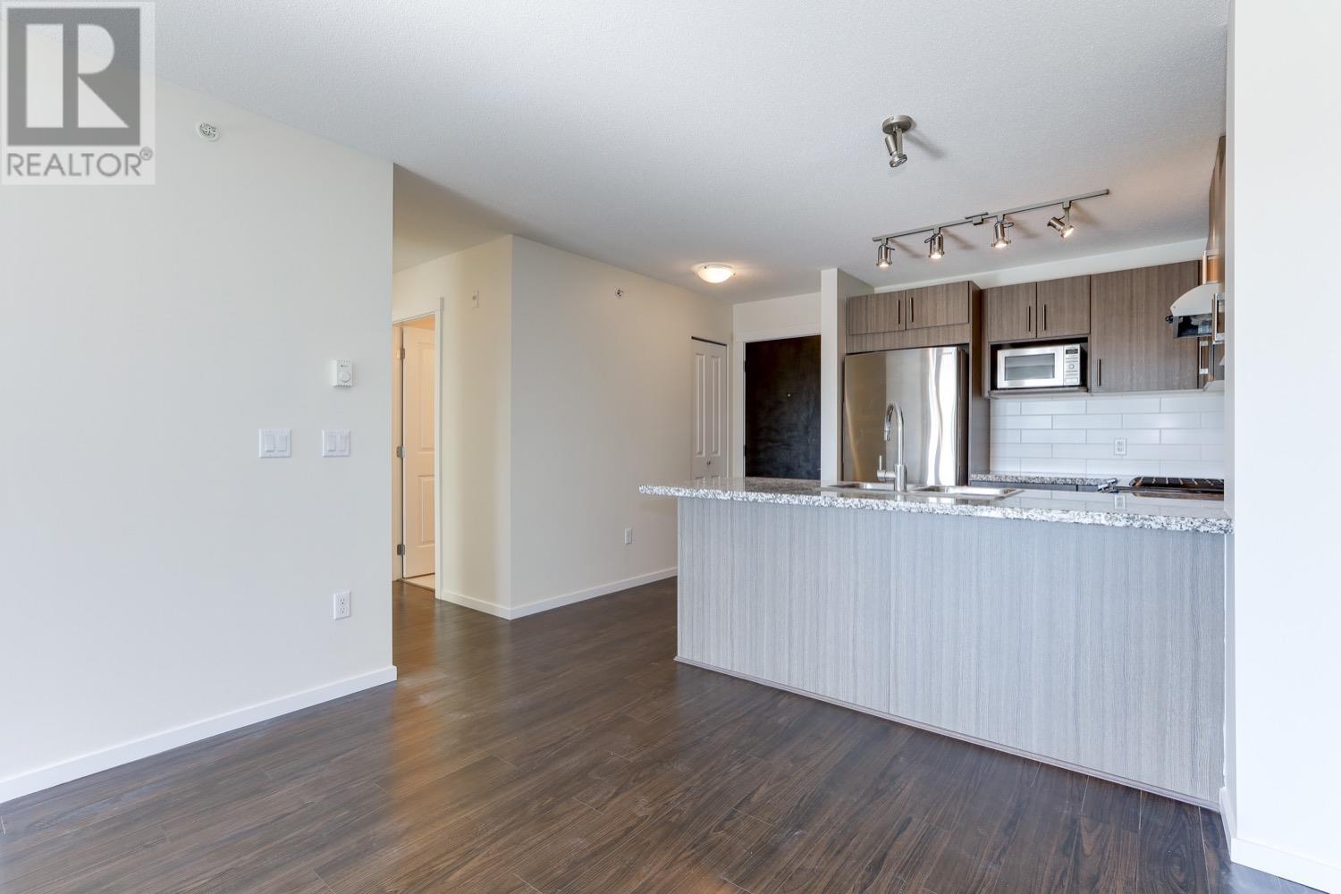 508 3178 Dayanee Springs Boulevard, Coquitlam, British Columbia  V3E 0B9 - Photo 8 - R2826574