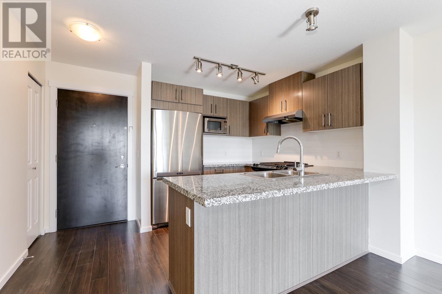 508 3178 Dayanee Springs Boulevard, Coquitlam, British Columbia  V3E 0B9 - Photo 9 - R2826574