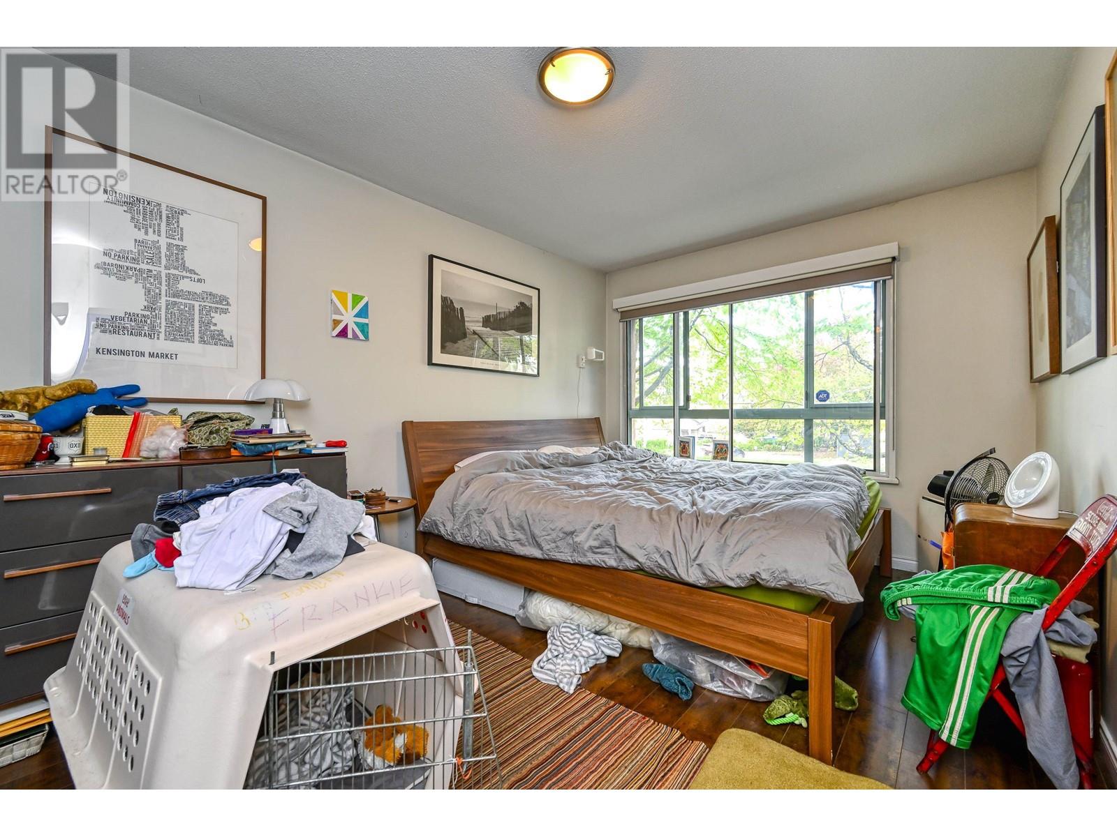 216 223 Mountain Highway, North Vancouver, British Columbia  V7J 3V3 - Photo 12 - R2826594