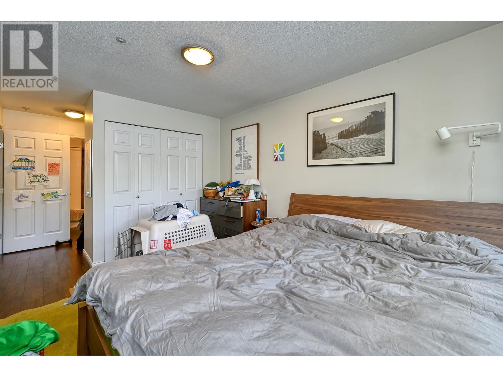 216 223 Mountain Highway, North Vancouver, British Columbia  V7J 3V3 - Photo 13 - R2826594