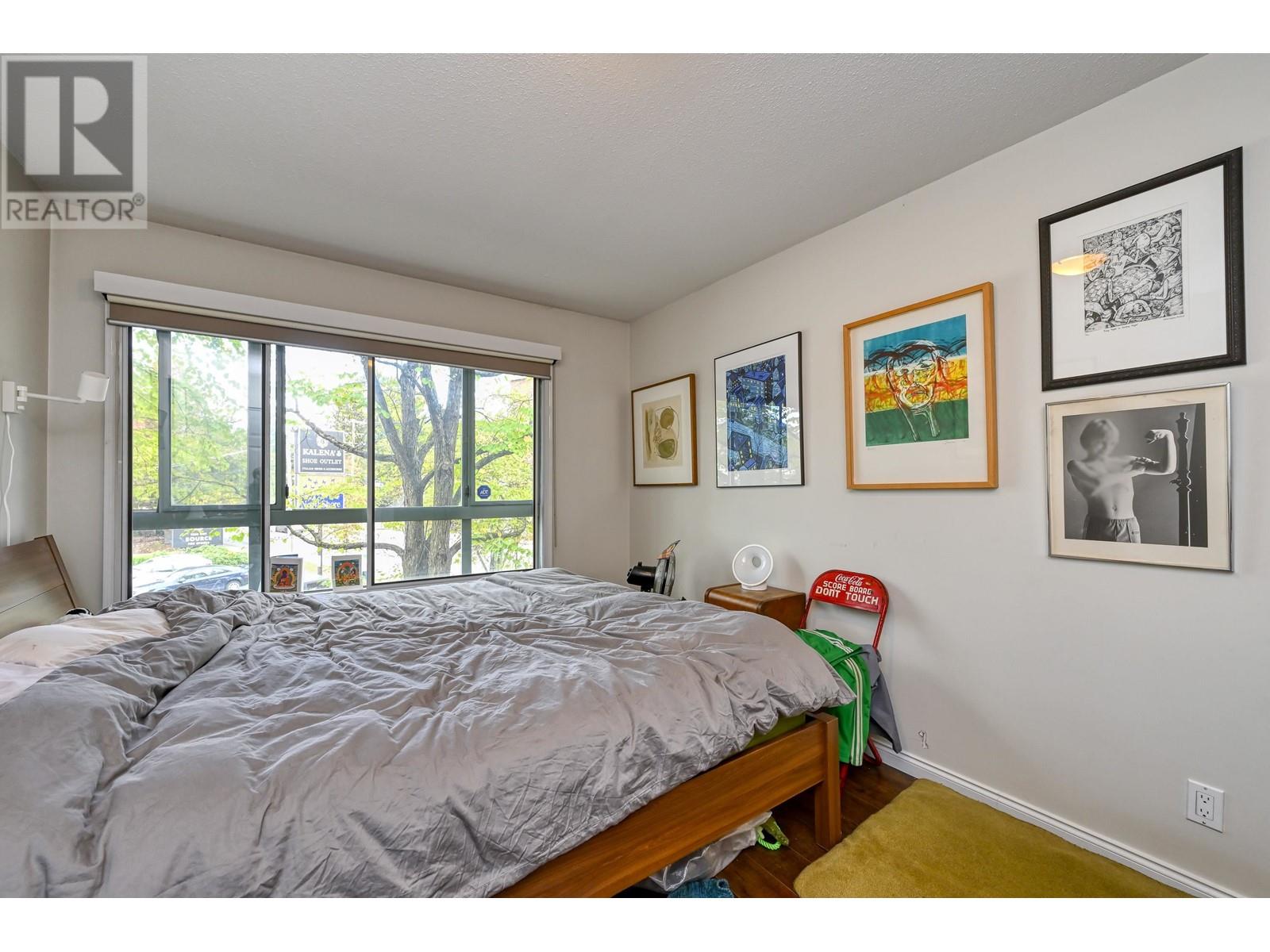 216 223 Mountain Highway, North Vancouver, British Columbia  V7J 3V3 - Photo 14 - R2826594