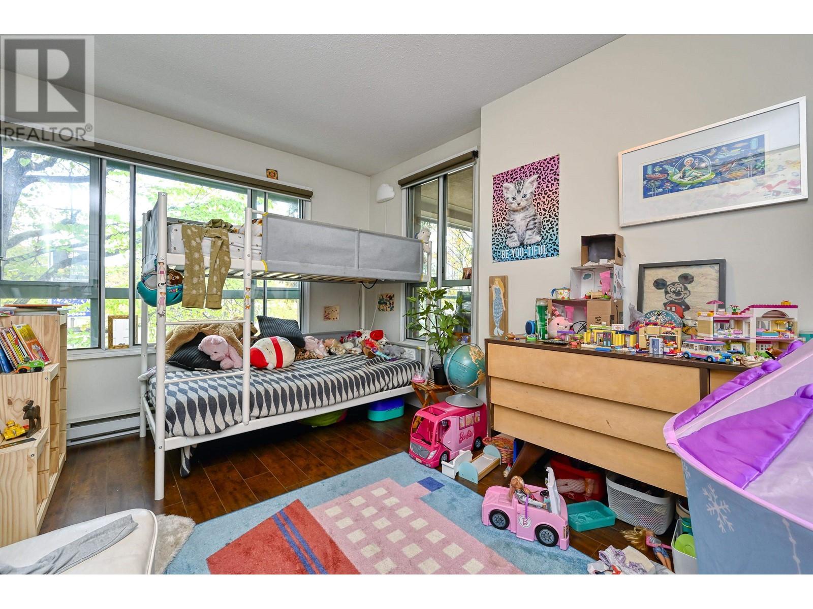 216 223 Mountain Highway, North Vancouver, British Columbia  V7J 3V3 - Photo 16 - R2826594