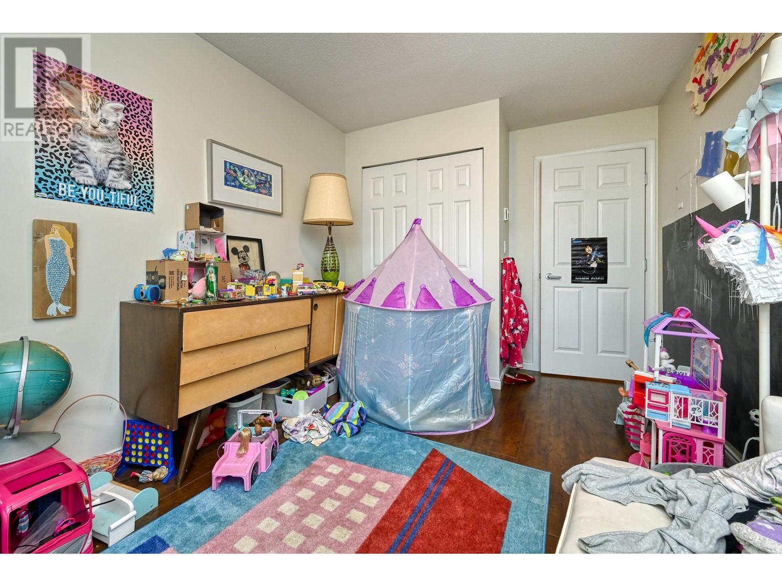 216 223 Mountain Highway, North Vancouver, British Columbia  V7J 3V3 - Photo 17 - R2826594