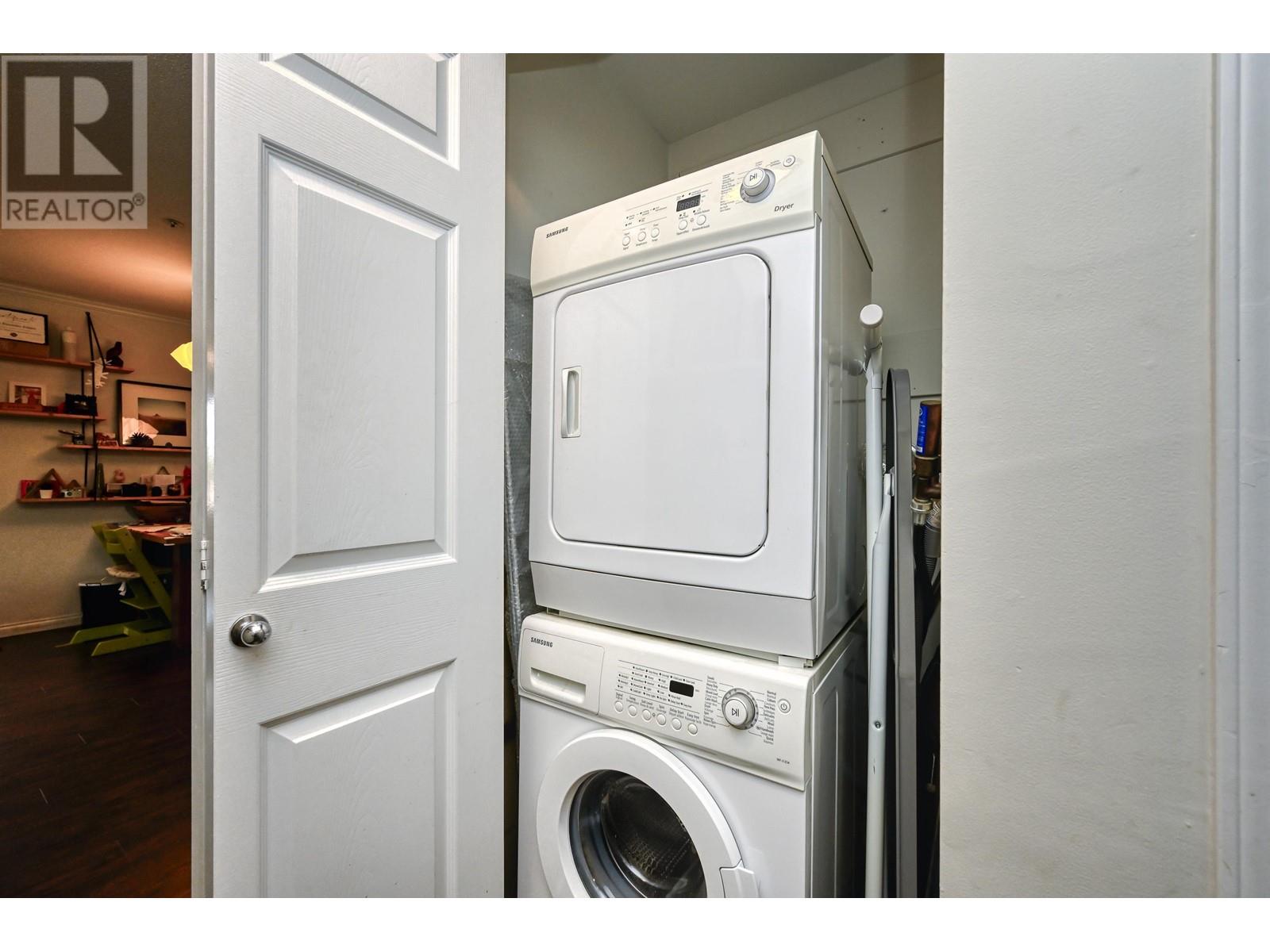 216 223 Mountain Highway, North Vancouver, British Columbia  V7J 3V3 - Photo 19 - R2826594