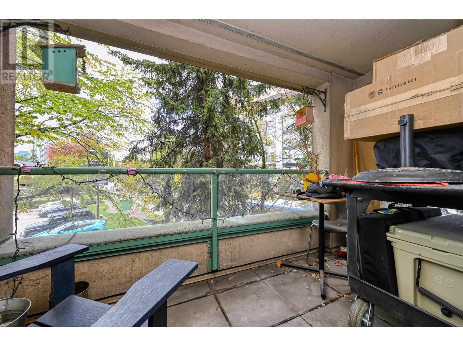 216 223 Mountain Highway, North Vancouver, British Columbia  V7J 3V3 - Photo 20 - R2826594