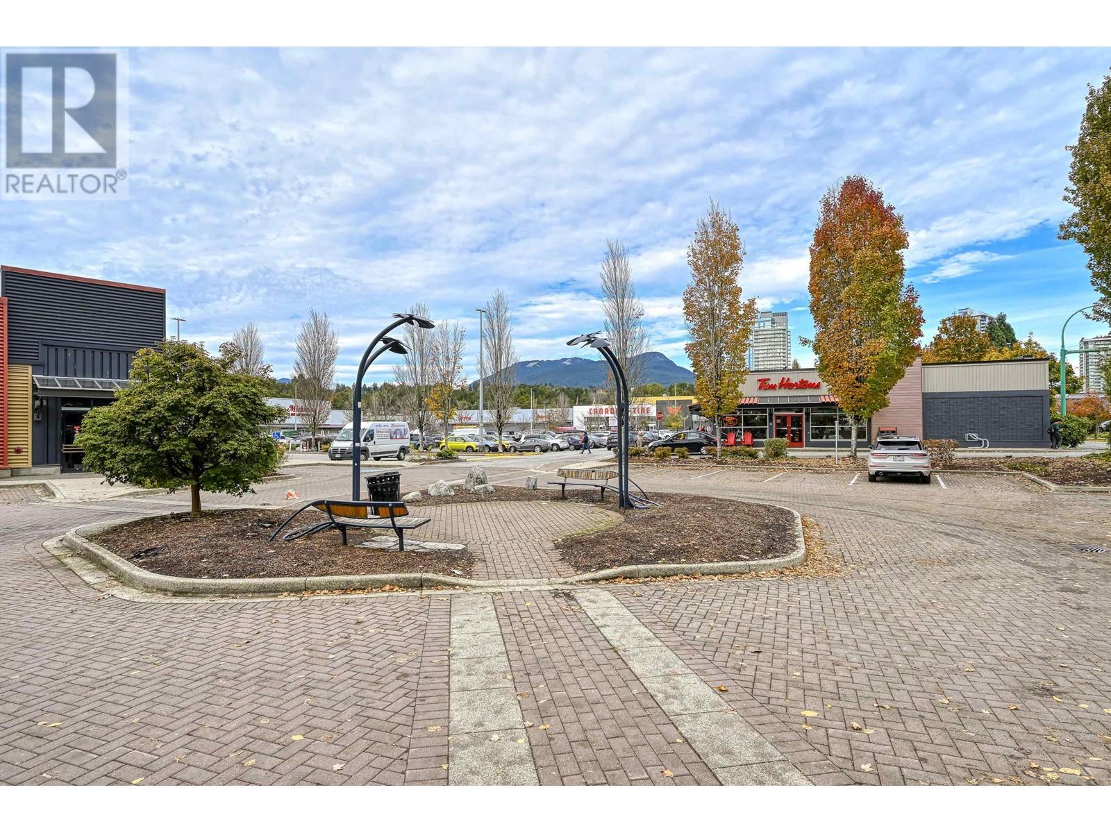 216 223 Mountain Highway, North Vancouver, British Columbia  V7J 3V3 - Photo 22 - R2826594