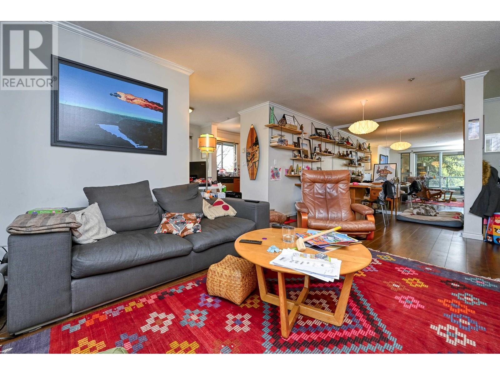 216 223 Mountain Highway, North Vancouver, British Columbia  V7J 3V3 - Photo 7 - R2826594