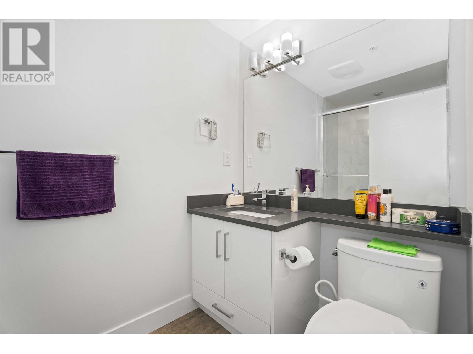 5188 Chambers Street, Vancouver, British Columbia  V5R 0G2 - Photo 10 - R2826599