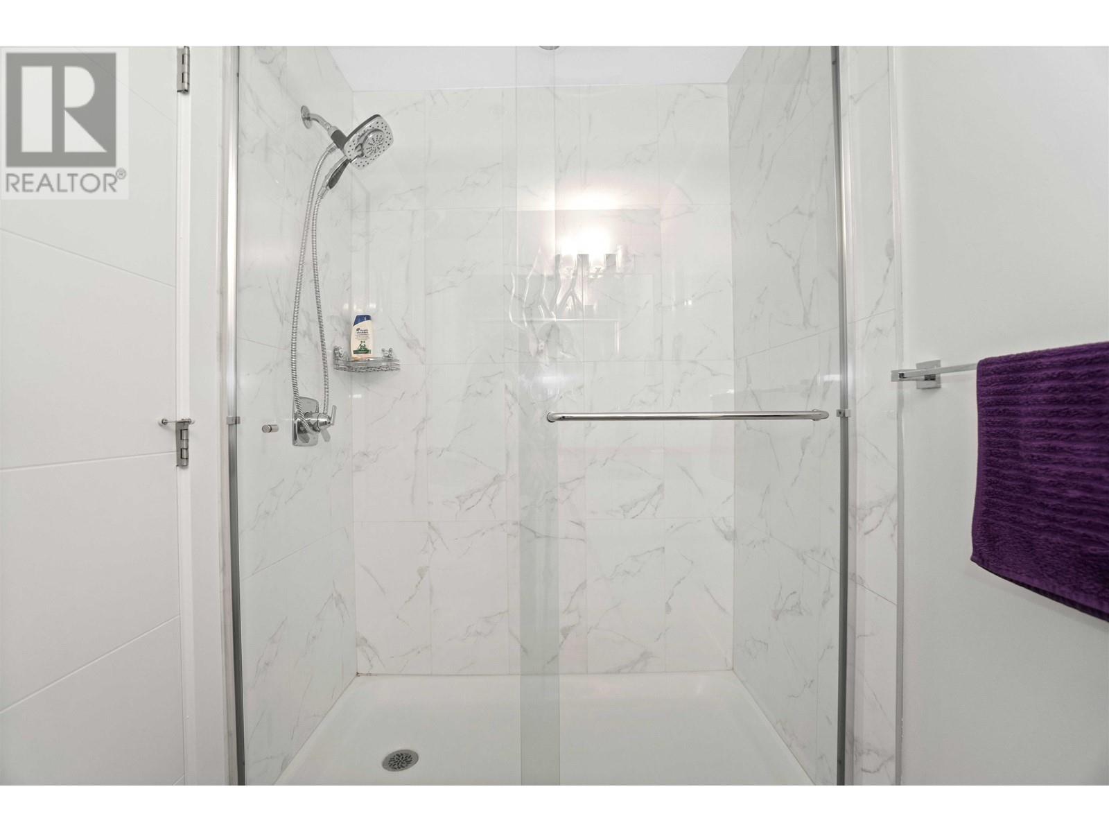 5188 Chambers Street, Vancouver, British Columbia  V5R 0G2 - Photo 11 - R2826599