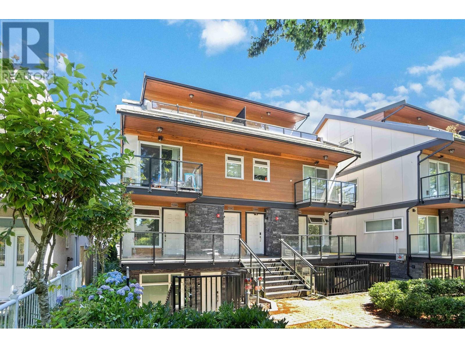 5188 Chambers Street, Vancouver, British Columbia  V5R 0G2 - Photo 2 - R2826599