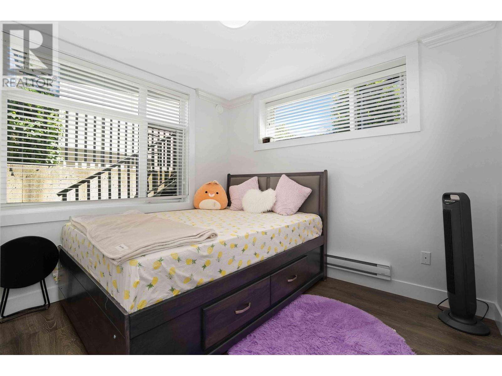 5188 Chambers Street, Vancouver, British Columbia  V5R 0G2 - Photo 7 - R2826599