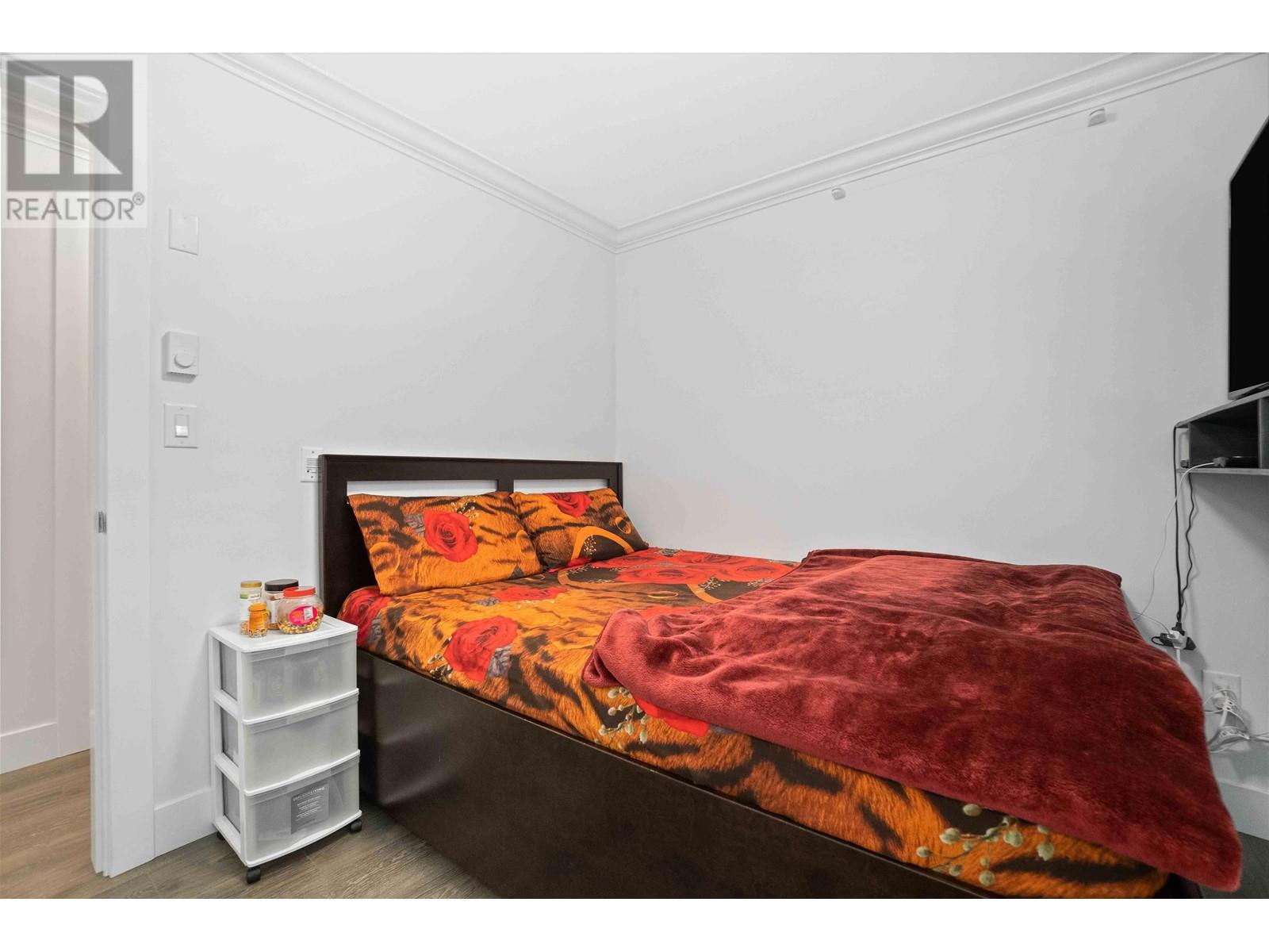 5188 Chambers Street, Vancouver, British Columbia  V5R 0G2 - Photo 8 - R2826599