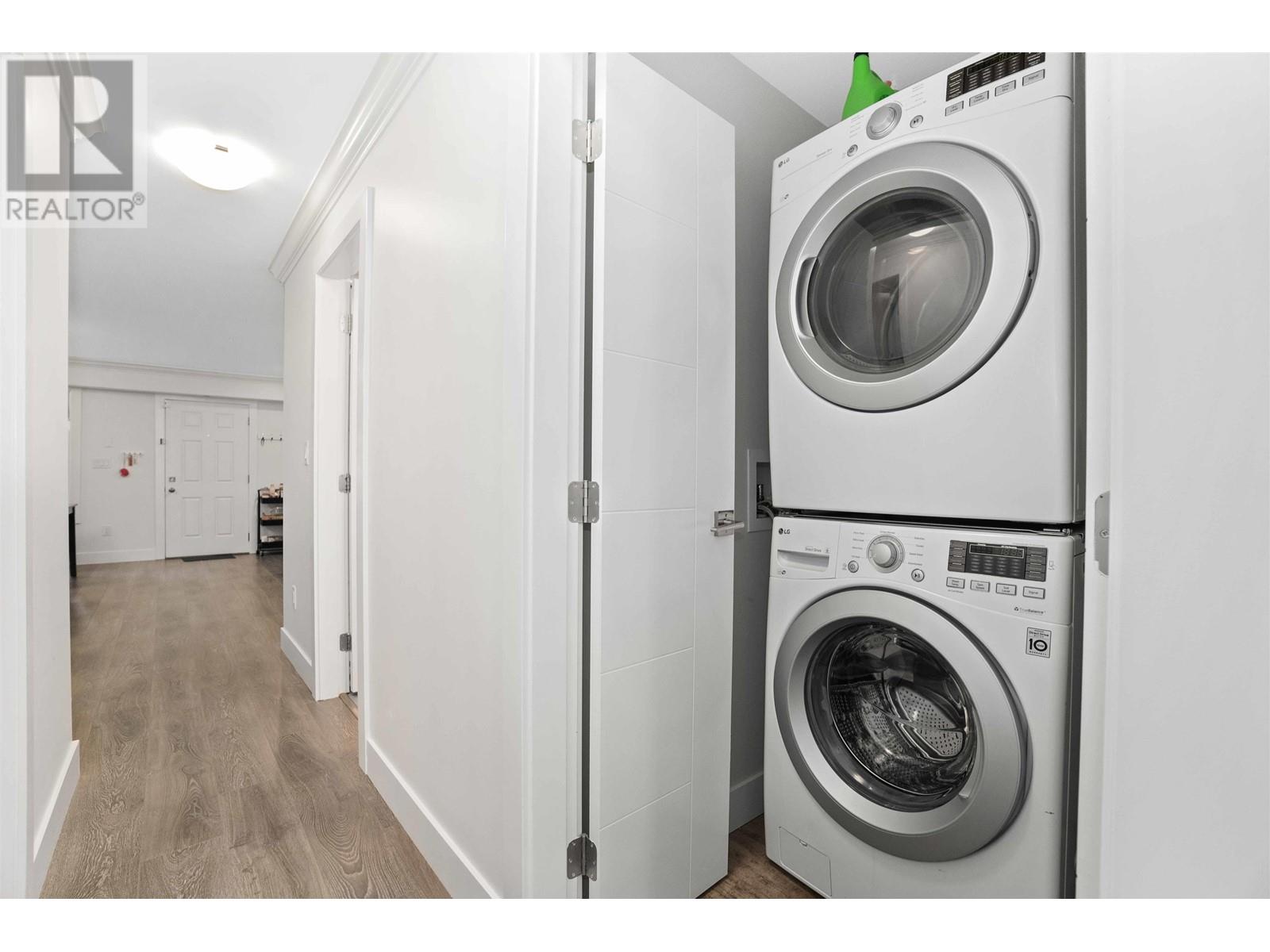 5188 Chambers Street, Vancouver, British Columbia  V5R 0G2 - Photo 9 - R2826599