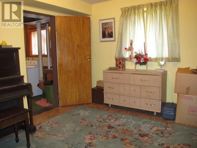 8348 12th Avenue, Burnaby, British Columbia  V3N 2L6 - Photo 24 - R2826229