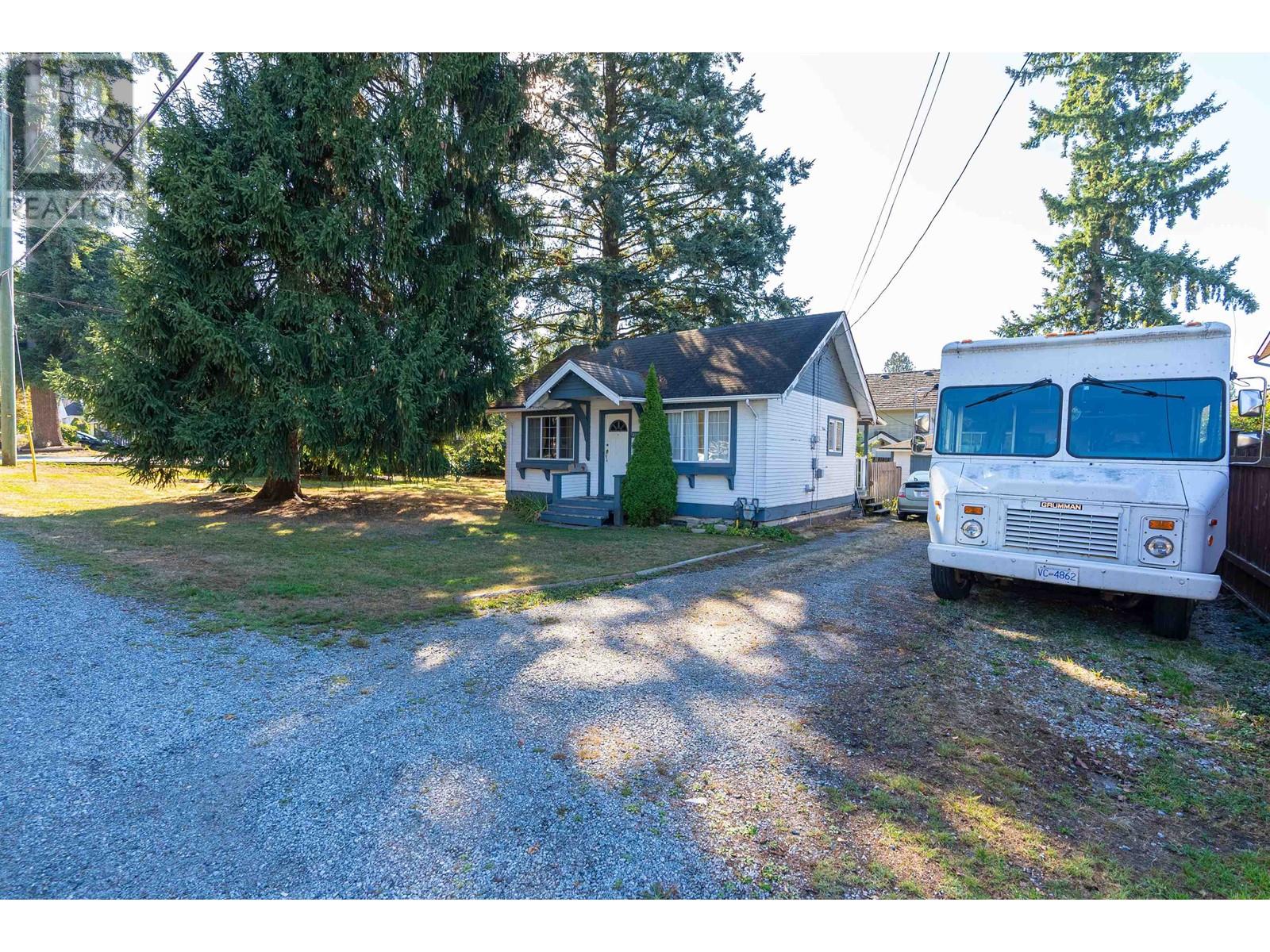 20478 Westfield Avenue, Maple Ridge, British Columbia  V2X 1K9 - Photo 18 - R2818687