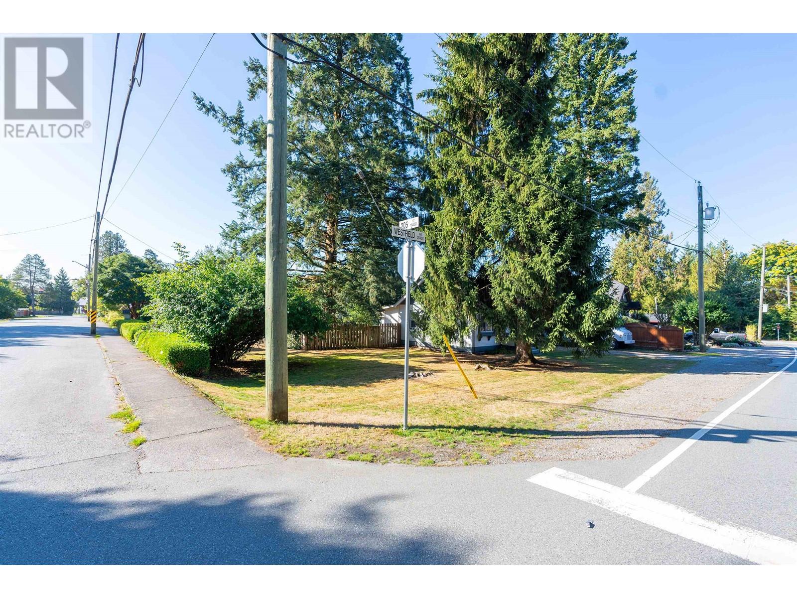 20478 Westfield Avenue, Maple Ridge, British Columbia  V2X 1K9 - Photo 19 - R2818687