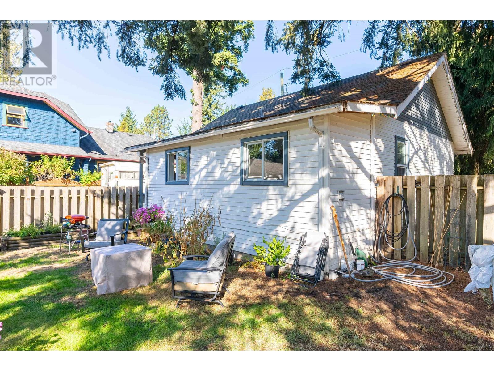 20478 Westfield Avenue, Maple Ridge, British Columbia  V2X 1K9 - Photo 21 - R2818687
