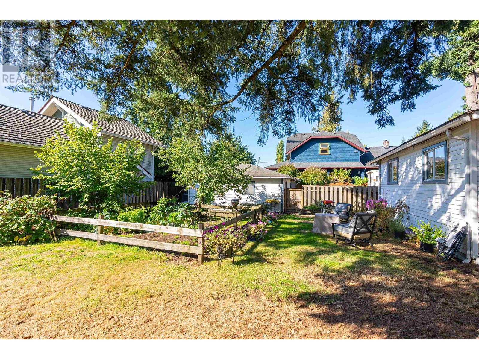 20478 Westfield Avenue, Maple Ridge, British Columbia  V2X 1K9 - Photo 22 - R2818687