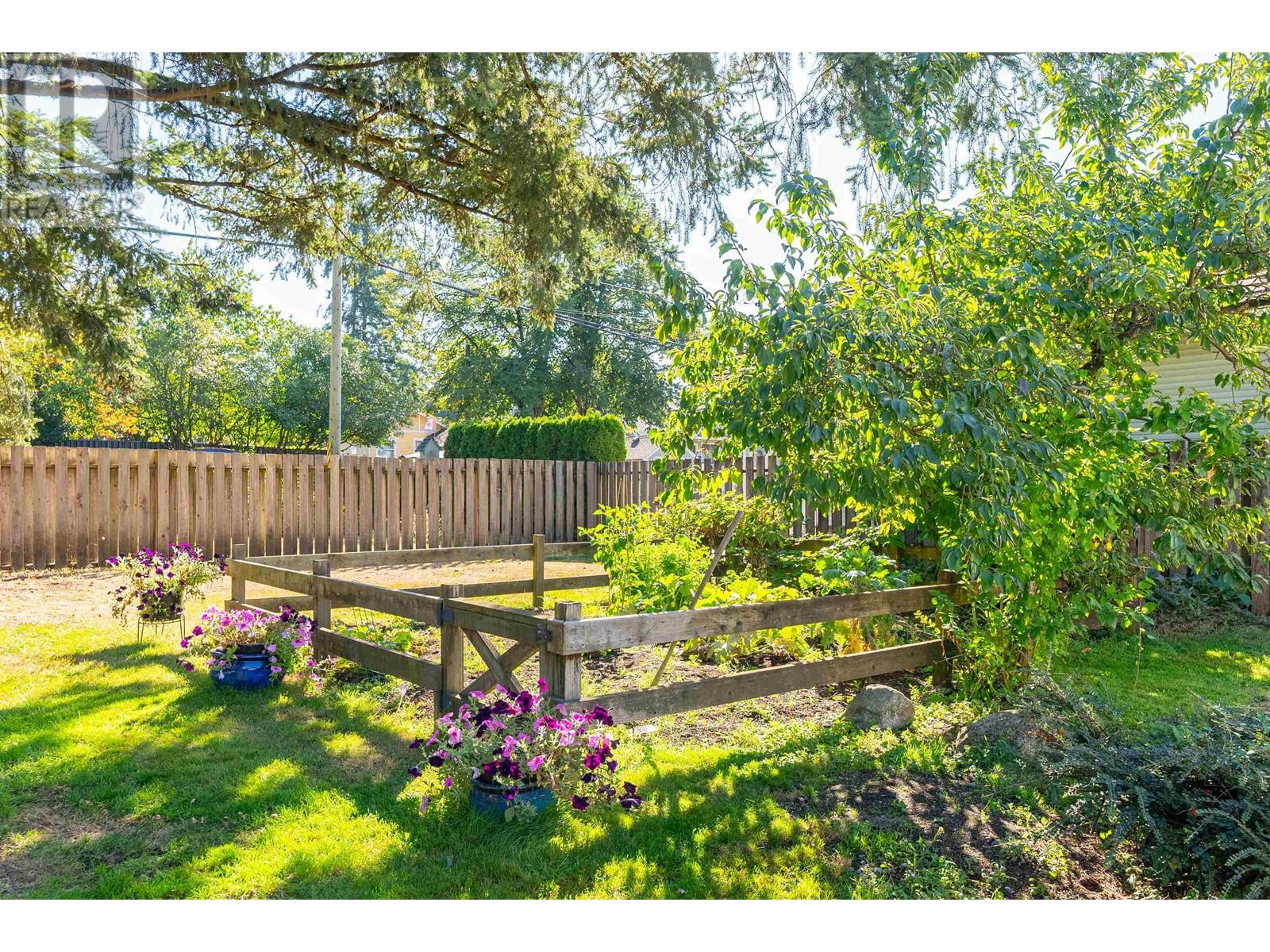 20478 Westfield Avenue, Maple Ridge, British Columbia  V2X 1K9 - Photo 24 - R2818687