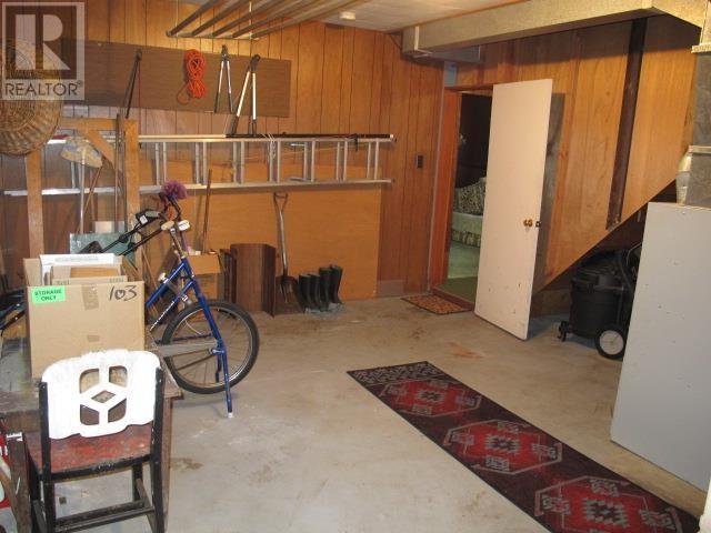 8348 12th Avenue, Burnaby, British Columbia  V3N 2L6 - Photo 26 - R2826229