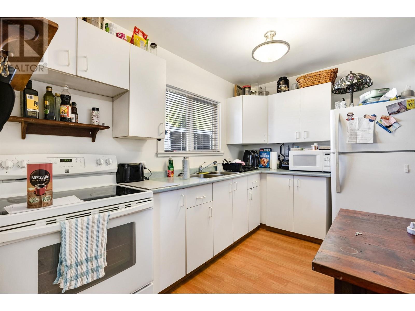 20478 Westfield Avenue, Maple Ridge, British Columbia  V2X 1K9 - Photo 7 - R2818687