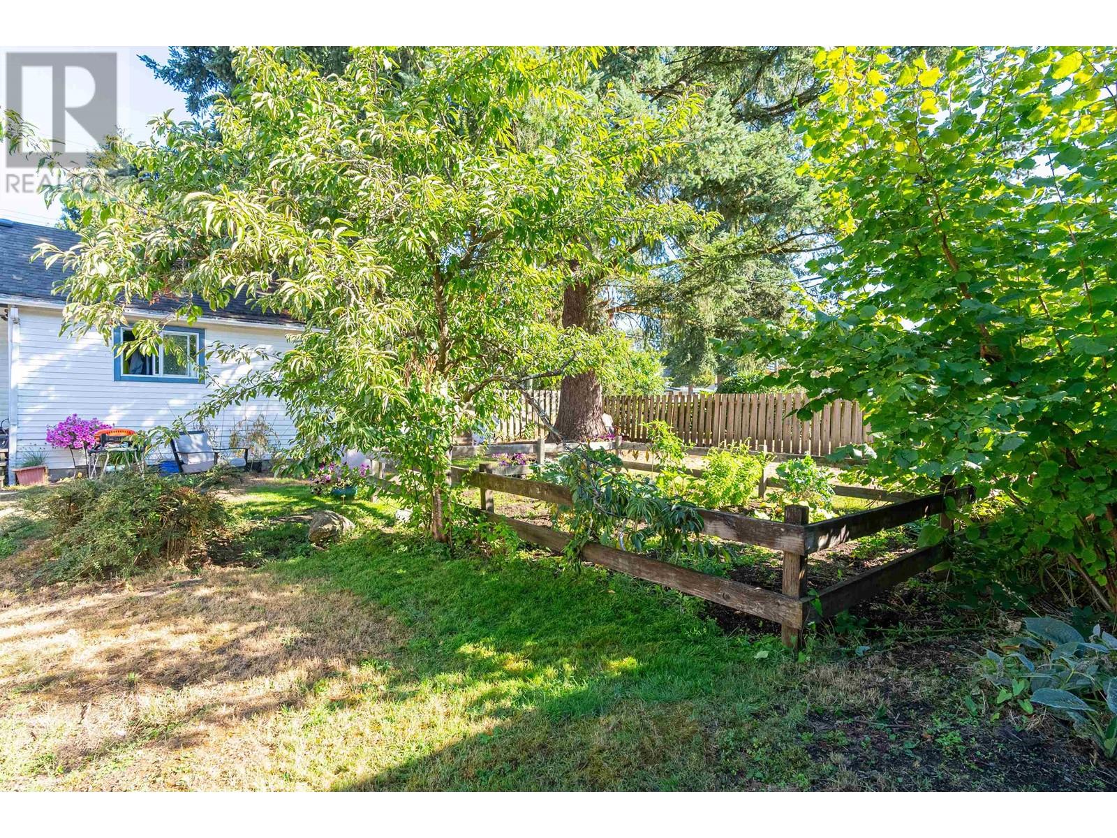 20478 Westfield Avenue, Maple Ridge, British Columbia  V2X 1K9 - Photo 25 - R2818687