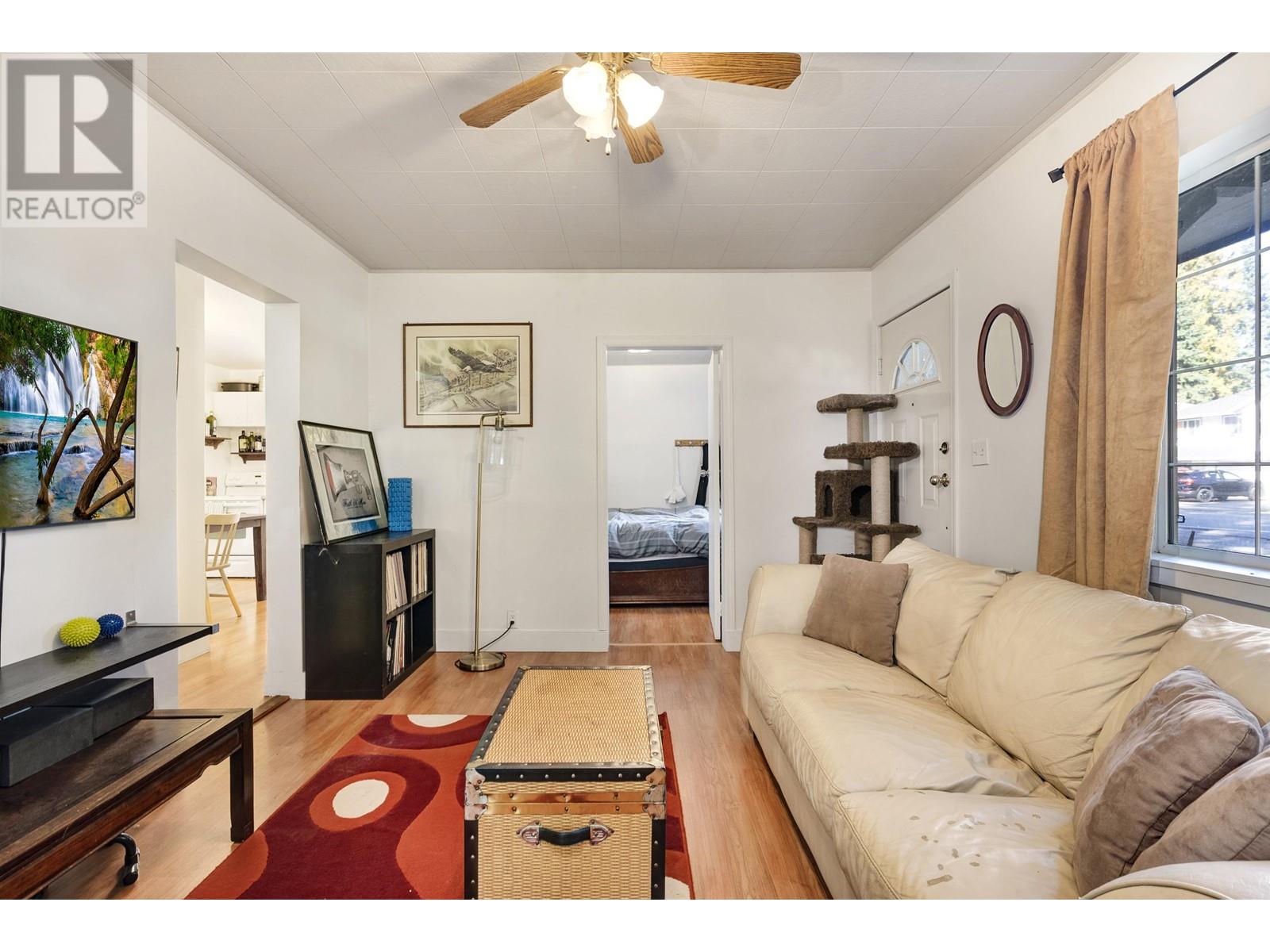 20478 Westfield Avenue, Maple Ridge, British Columbia  V2X 1K9 - Photo 4 - R2818687