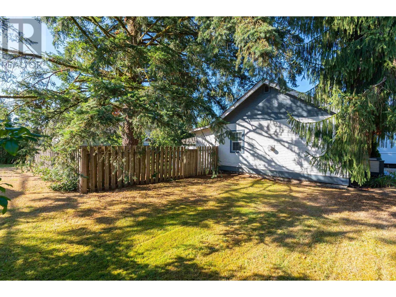 20478 Westfield Avenue, Maple Ridge, British Columbia  V2X 1K9 - Photo 20 - R2818687