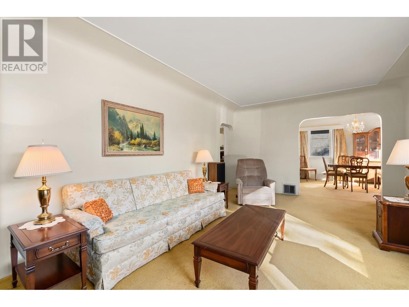 6791 Fleming Street, Vancouver, British Columbia  V5P 3H4 - Photo 11 - R2826589