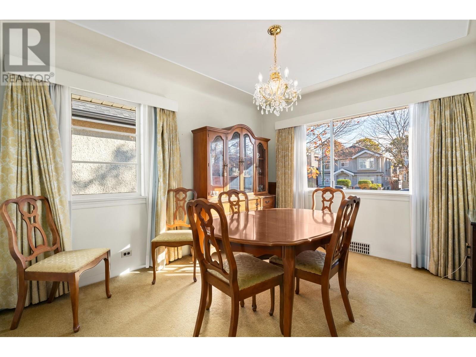 6791 Fleming Street, Vancouver, British Columbia  V5P 3H4 - Photo 12 - R2826589