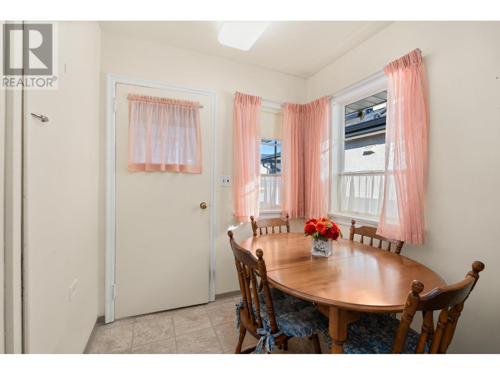 6791 Fleming Street, Vancouver, British Columbia  V5P 3H4 - Photo 15 - R2826589