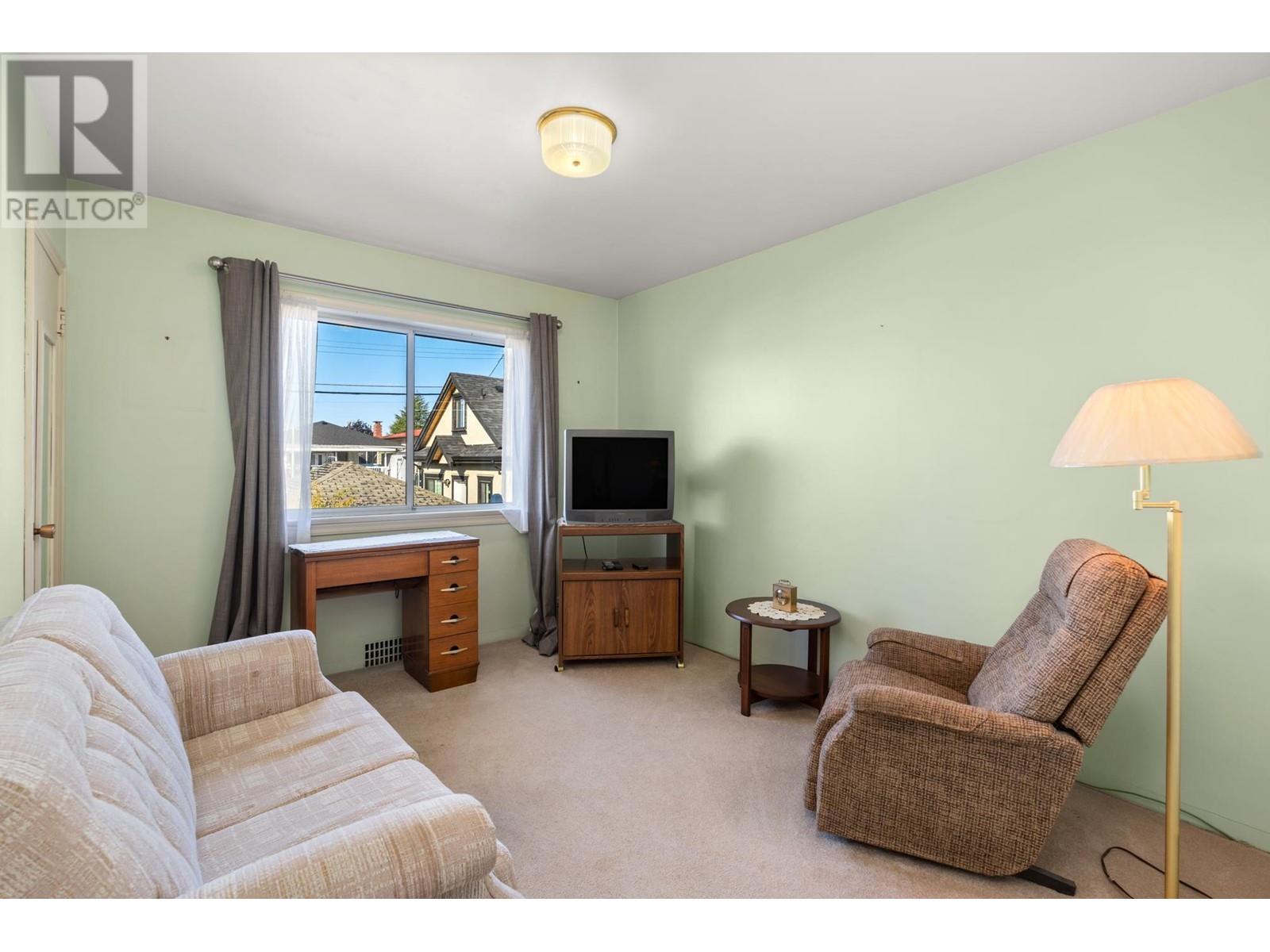 6791 Fleming Street, Vancouver, British Columbia  V5P 3H4 - Photo 16 - R2826589