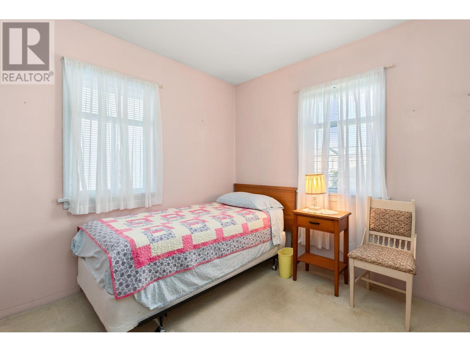 6791 Fleming Street, Vancouver, British Columbia  V5P 3H4 - Photo 17 - R2826589