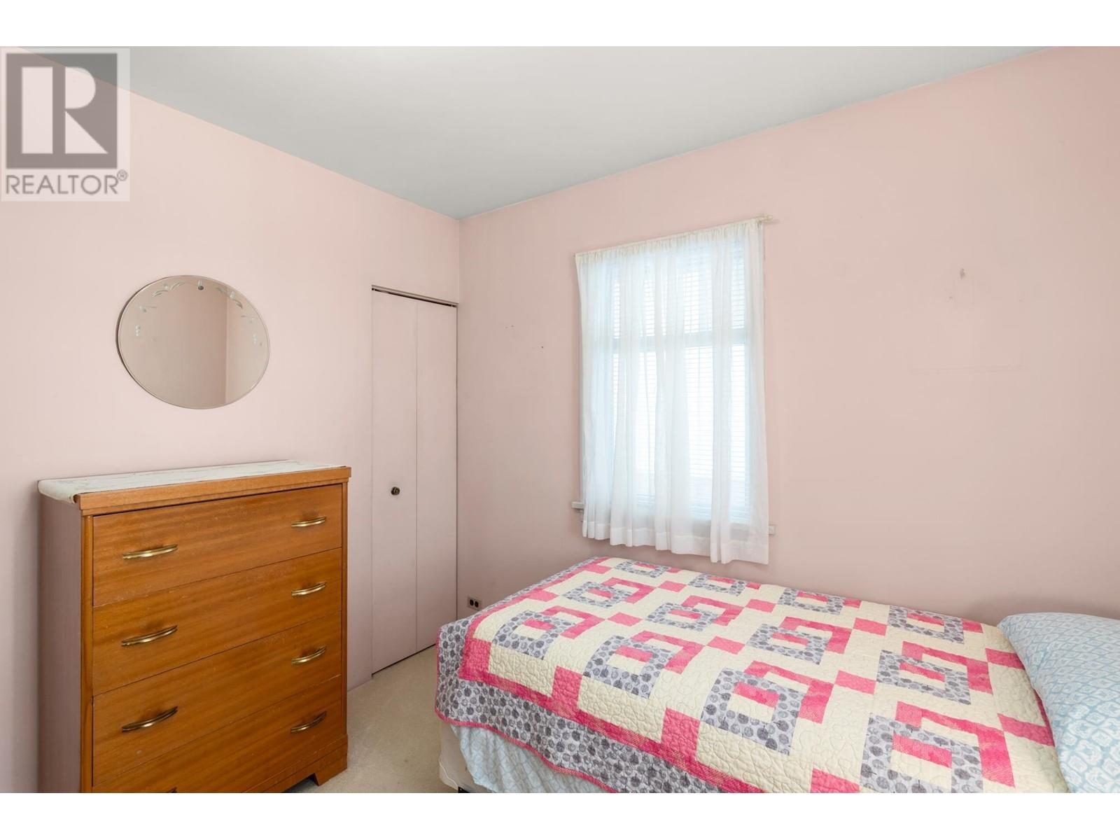 6791 Fleming Street, Vancouver, British Columbia  V5P 3H4 - Photo 18 - R2826589