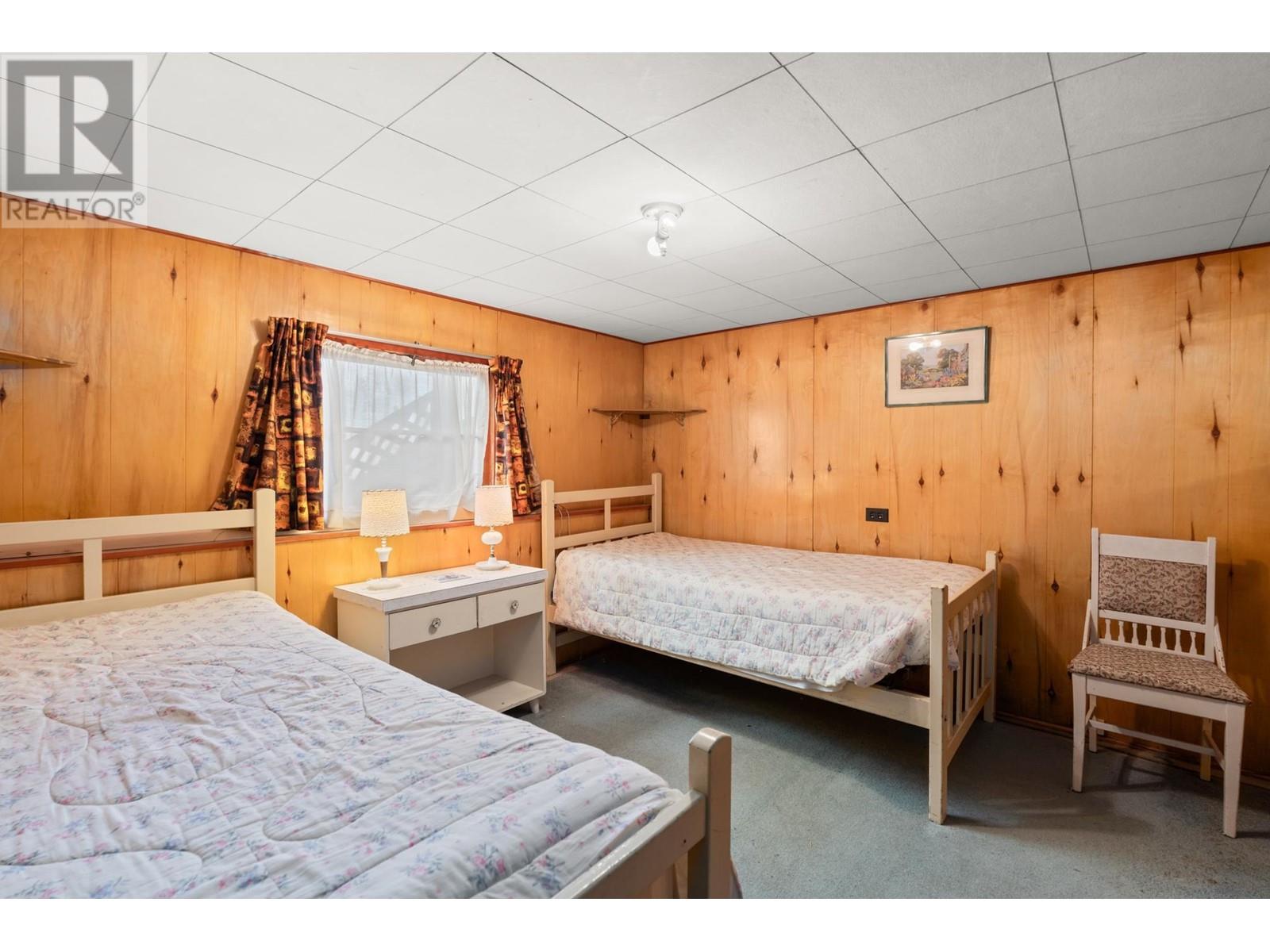 6791 Fleming Street, Vancouver, British Columbia  V5P 3H4 - Photo 19 - R2826589